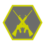 Chimera Initiative