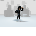taylorcoolboy11