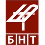Bulgarian Natiοnal Television