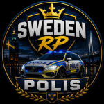 poliser till sweden rp erlc