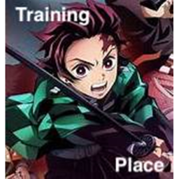Training Place