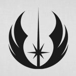 Holy Order of the Jedi Knights ᅠᅠ
