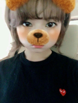 alwxxx