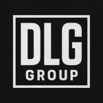 DLG Devs