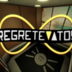 REGRETEVATOR FANS!!! XD