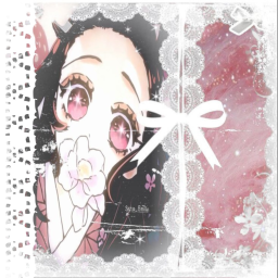 ✩ . ˚ . ⭒ ✧ 🧷 ୭ 🌸 .