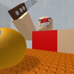 SURVIVE THE KITCHEN!!! FREE ADMIN AT 200 K!!!