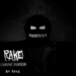 The Rake V2