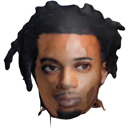 Carti Roblox item