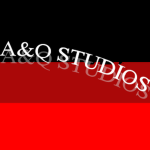 A&Q Studios