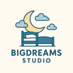 BigDreams Studio