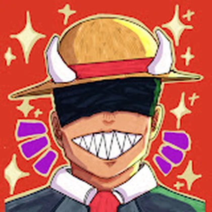 WarsNuto Family's Roblox group icon