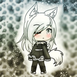 WolfGang:)!