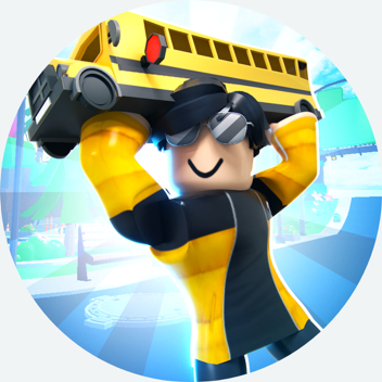 A game