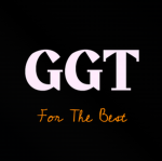 GGT Studio's