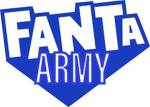 THE EPIC FANTA ARMY