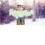 Magination©