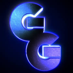 Good Game Studio's