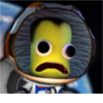 Zaprdy FanGroup