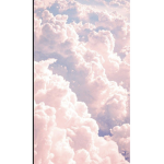Shady Clouds