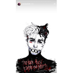 Fan bcc
