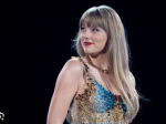 SwiftiesShimmeringStarsInTheSunset
