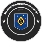 Marine Raidеr Support Group
