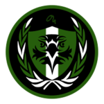 The Blitz Imperial Rangers