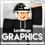 LxrdGFX