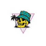 Gaming Group | GG