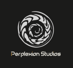 Perplexion Studios
