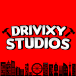 Drivixy Studios