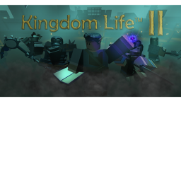 the best army's kingdom