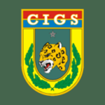 Centro de Instrução de Guerra na Selva (C.G)
