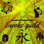 Ewoks guild