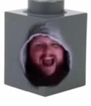 CaseOh's Cuhhmunity