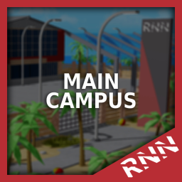 RNN Studio