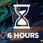 [UPD] Inazuma Strikers