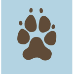 Fabled Furs
