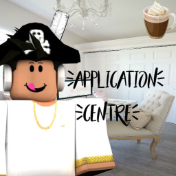 Wishful App Centre