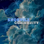 Snokvile Community Group Thumbnail