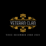Veteran Clan (Touch Football)