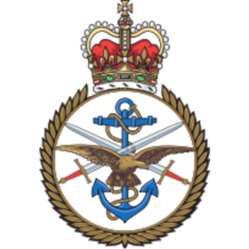 British Forces Cyprus