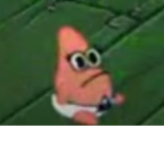 *~basiicc_rblx gfx !~*