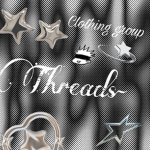 -Threads-