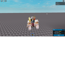 Obby