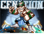 john cena likers