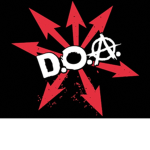 DOA (The Roblox Group)