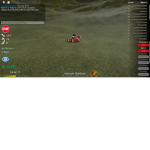 me_pokediger11