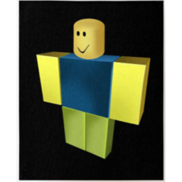 Noobish Tryouts